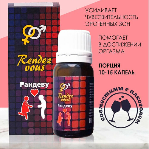 ���� ������� ����������� ��� ������ �������, ������ �� 480 ���