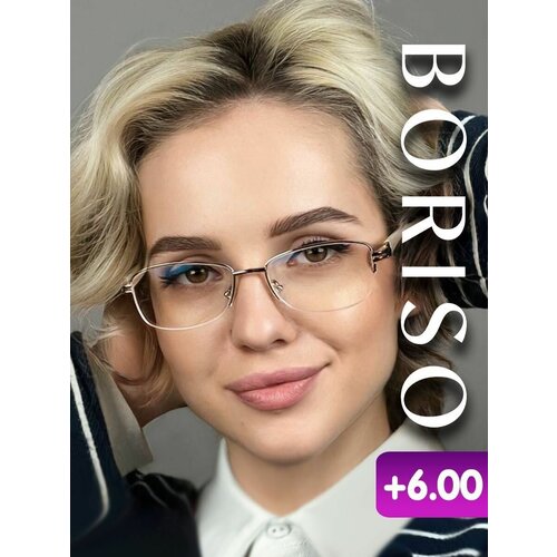 ���� ���� ��� ������ ������������� ������� � ���������� +6.0, ������ �� 952 ���