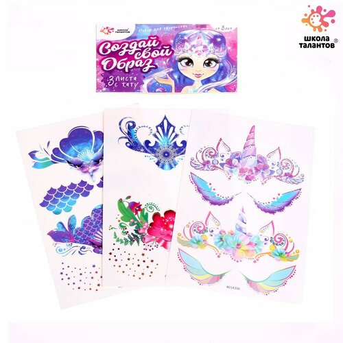 ���� ����� ������� ���������� ��� ���� ��������, ������ �� 191 ���