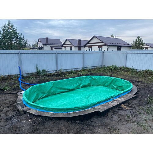 ���� ���� �������� ��� ������ ����������� �������� 720 � 310 ��, ������ �� 14100 ���