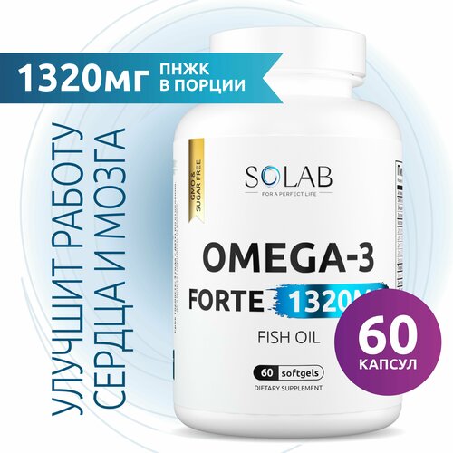 ���� SOLAB �����-3 �����, ����� ��� 1320 ��, 60%, �� ����� ����, ��������, ������ �� 655 ���