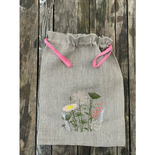 ���� ������� �� ���� ��� ��������, ���� �����, �����, 29*30 ��., ������ �� 750 ���