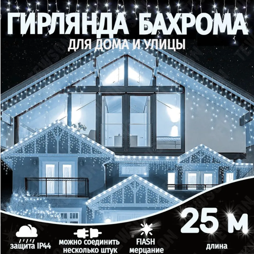 ���� ��������������� ������� ������� 25 ������, �������� �����\ ���������� ��������������� Flash-��������, ������ �� 2399 ���