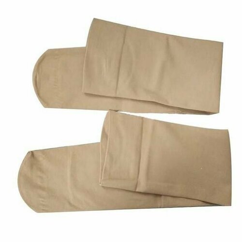 ���� ������� ��������-���������� ����� �� ������ m-lotos, ������ �� 1199 ���