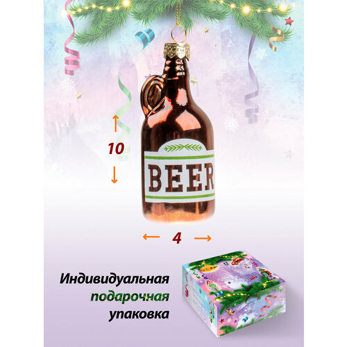 ���� ���������� ���������� ������� ������� 