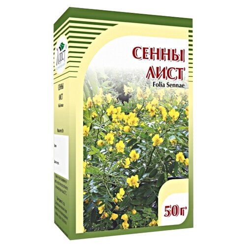 ���� ����� ������ �����, ������ �� 300 ���