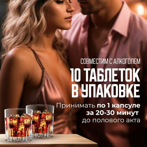 ���� ���������� ������� ����������� ��� ������ �������� ��������, ������ �� 450 ���