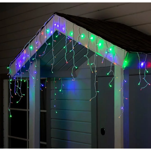 ���� ������������ �������� ������� ������� 6 � 0.75 �, ������� � ���������, �� ����� �������, ������ �� 1850 ���