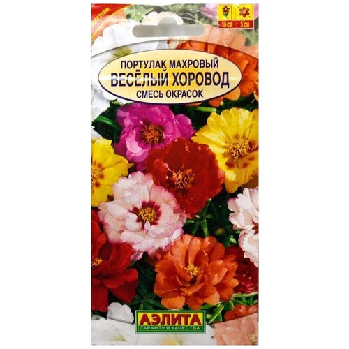 ���� ������ ��������� ������ �������� �������� ������� �������, ����� ������� 0.1 �, ������ �� 42 ���