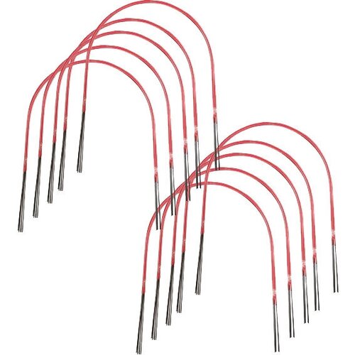 ���� �������� ���������� ���� � ���, 6 �� � 2,75 �, ���� �������, (�������� 10��), ����������� �������� ������ � ������������ ������� ��� ������� �� ����� ����, ������ �� 2690 ���