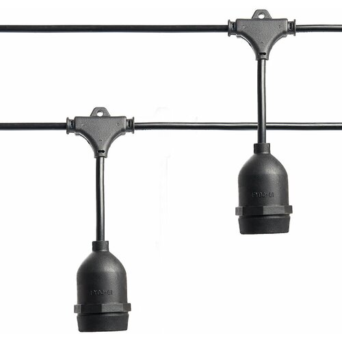 ���� �������� Feron CL50-25-1 ���� ����-���� �� �������� 230V ������ IP65 25�, 41866, ������ �� 19085 ���