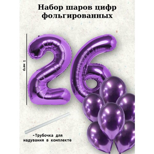 ���� ����� �����: ����� 26 ��� + ���� 10��, ������ �� 448 ���