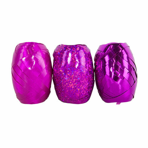 ���� ����� ���������������� (0,5 ��*10 �) ���� ����, ������, �������, ����������, 3 ��., ������ �� 267 ���