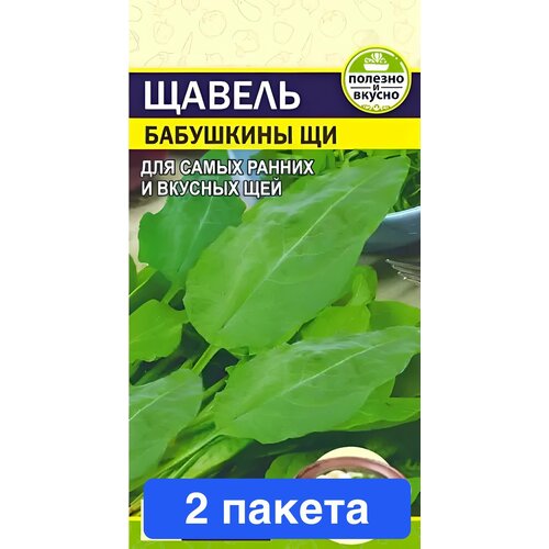 ���� ������ ������ ������ ����� 