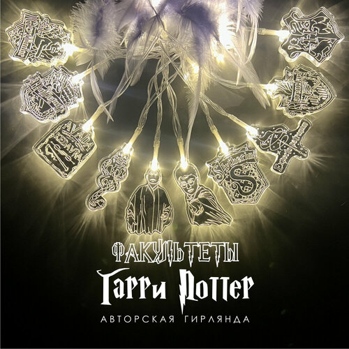 ���� �������� ������������ ����������� ����� ������ �������� ����������, ������ �� 1970 ���