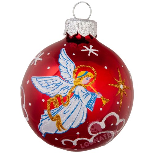 ���� ������� ��� �������� ���. C1196, ���� �������, ������ �� 411 ���