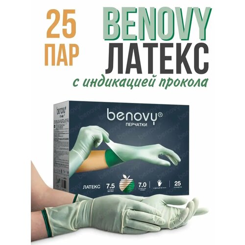 ���� �������� ��������� ���������� � ���������� ������� 25 ���, ������ �� 7000 ���