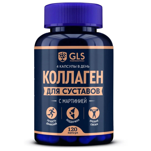 ���� �������� ��� �������� ����., 60 �, 120 ��., ������ �� 827 ���