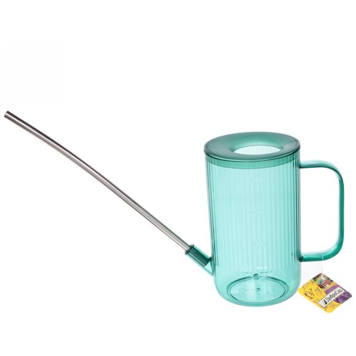 ���� ����� ��� �������� 1� 