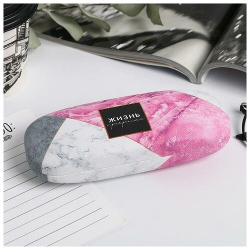 ���� ������ ��� ����� 