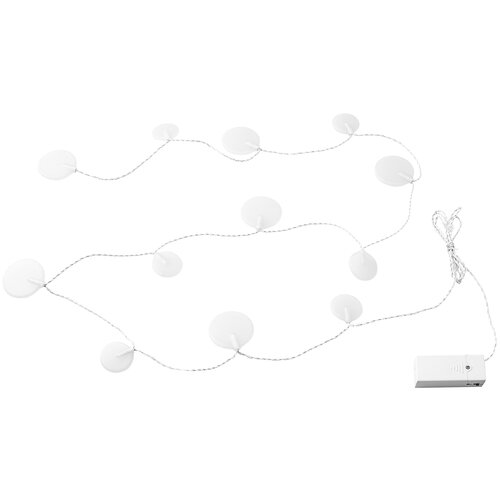 ���� �������� ���� ���� ��������� ������, 1 ��. � ������, 3.2 �, 12 ����, ������ �����/����� ������, ������ �� 7990 ���