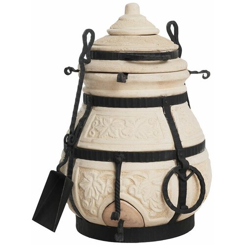 ���� ������ 