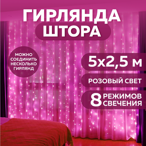 ���� ��������������� 