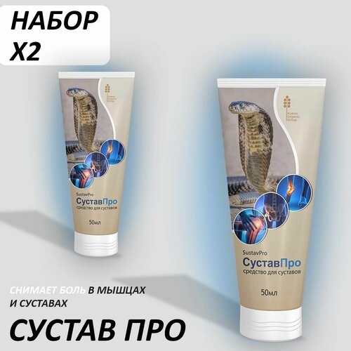 ���� ������ ��� ����-���� �������� ��� �������� � ����, ������ �� 830 ���