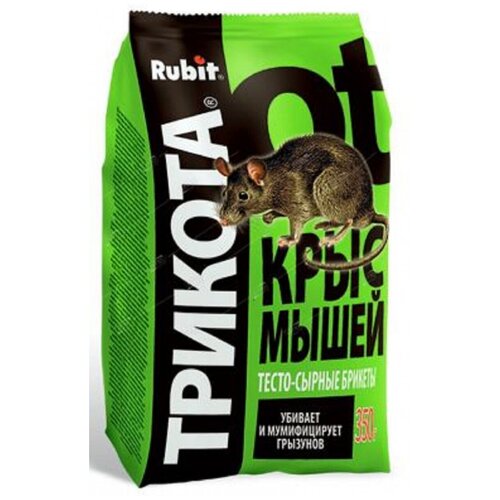 ���� �������� ��� ���������� ����� 