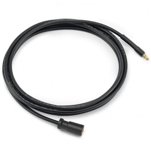 ���� ���������� ������ ��������������� STIHL (7�. ��������), ������ �� 3880 ���