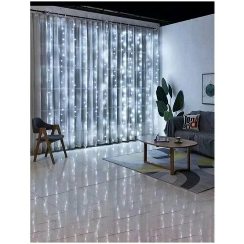 ���� �������� ������������� ������������ 3�3 ����� ��������, ������ �� 430 ���