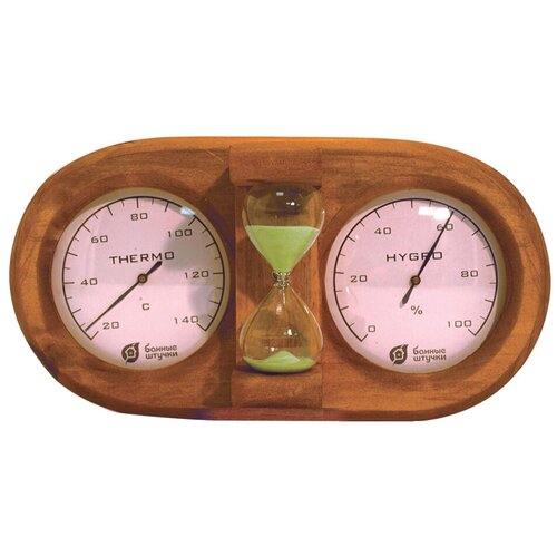 ���� ��������� � ����������� ������ ������� � ��������� ������ 27�13,8�7,5 �� ��� ���� � ����� / 4, ������ �� 3391 ���