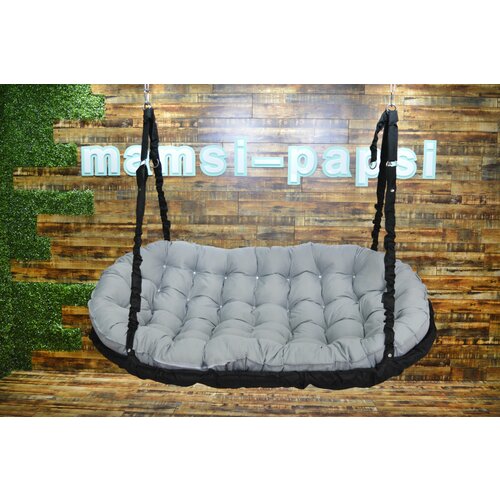 ���� ��������� ������, ������ �������, ����� 155�105�15��, ������ ��� ����, ������� ������ ������-������ �����, ������ �� 19900 ���