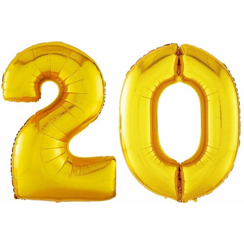 ���� ��� ��������� �������������� ����� 20, ���� ������� 42