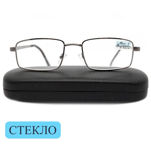 ���� ������������� ���� ��� ������ � �������� (+3.25) ���� 129 M2, ����� ������, ���� �����, �� 62-64, ������ �� 815 ���