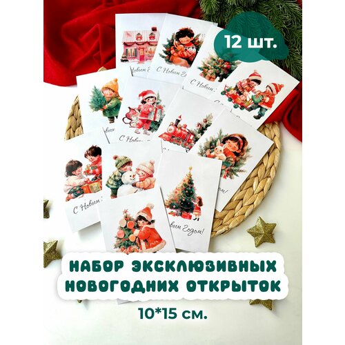 ���� Miaworkstudio ����� ����������� ���������� �������� 