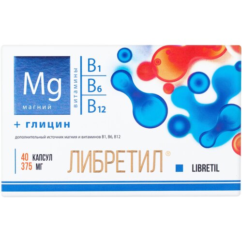 ���� �������� ��� ��������� ������ � ��������, 40 ������, ������ �� 247 ���