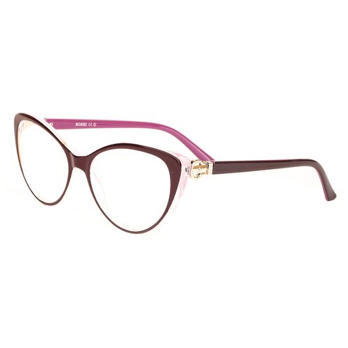 ���� ������� ���� ��� ������ ��������� � ���������� +3.00 ������, ������ �� 798 ���