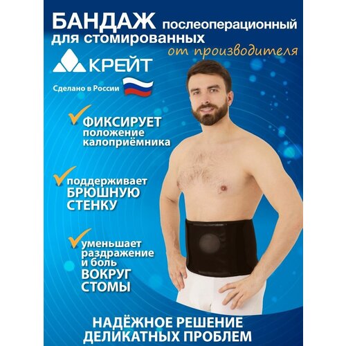 ���� ����� ������ ������������� �-339/70, ������ 8, ������24 ��, ����� 110 ��, ������, ������ �� 2238 ���