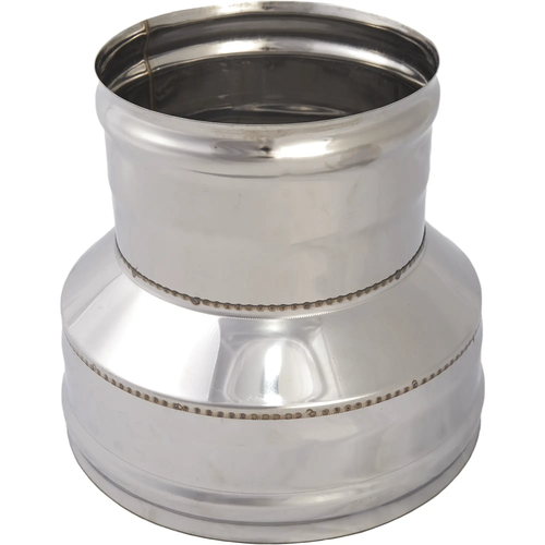 ���� ����� ��� �������� �130�200 (430/0,5�430/0,5) CORAX, ������ �� 1600 ���