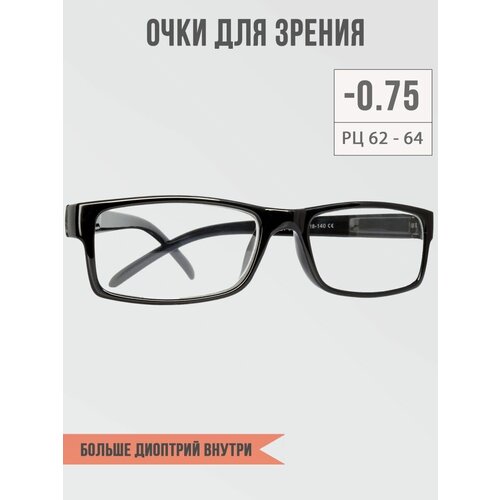 ���� ���� ��� ������ ������������� -0,75, ������ �� 330 ���