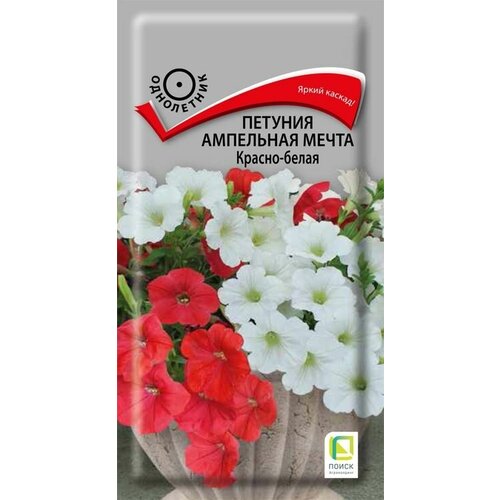 ���� ������ ������ ������� ��������� ����� ������-����� 5 ��., ������ �� 308 ���