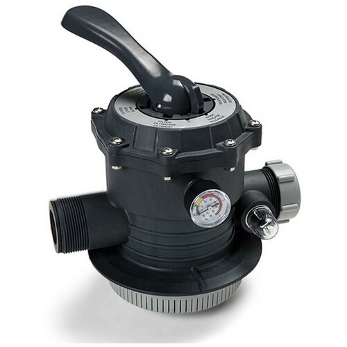 ���� ������������ ������, Intex 11378, ������ �� 4500 ���