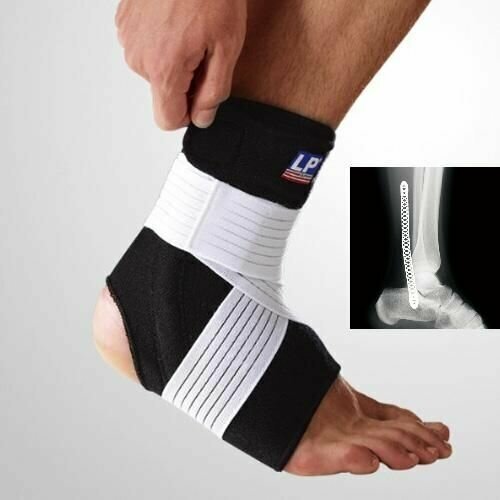          LP Support 775, - L,   2999 