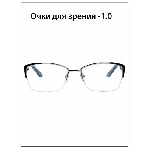 ���� ���� ��� ������ ������� � ���������� -1.0, ������ �� 1021 ���