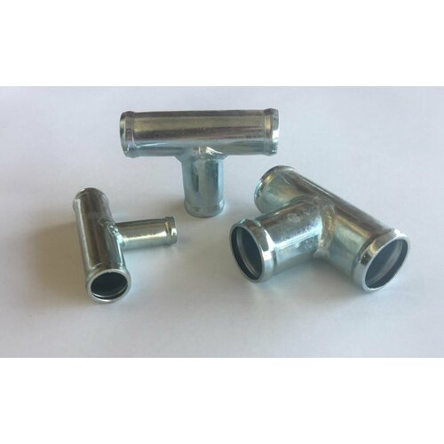 ���� ������� ����������� ������ D 22�22�22 �� ������ (1 ��.), ������ �� 476 ���