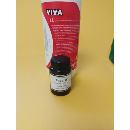 ���� ��������� ���� 100 ��, ������ �� 443 ���