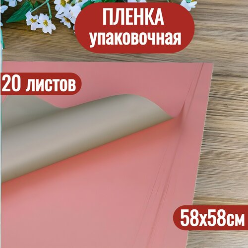 ���� ����������� ������ ���������� �������� ������ ��� ������, ������ �� 417 ���