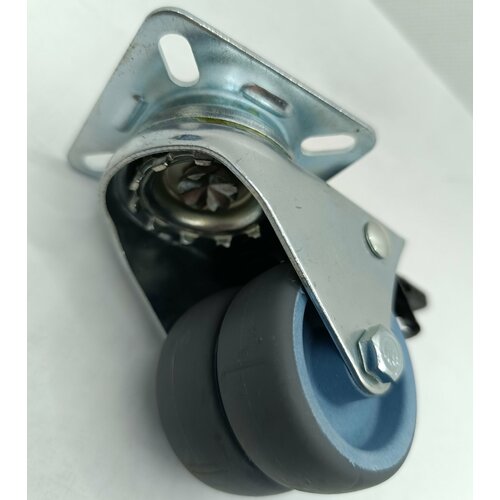 ���� ������ ��� ������� ��������� 48�� � �������� ����� ������, ������ �� 475 ���