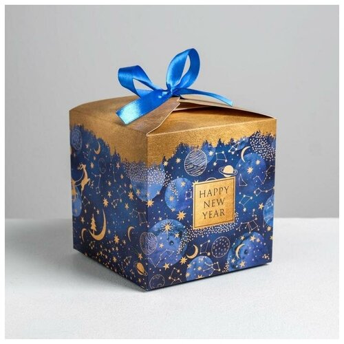 ���� �������� ������� ����������� ����������, 12 ? 12 ? 12 ��, ������ �� 191 ���